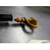 108F124 Engine Oil Dipstick With Tube For 08-10 Subaru Impreza  2.5